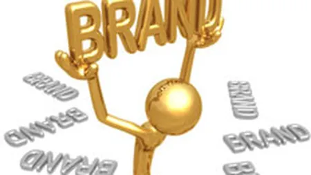 Diferenta dintre un brand si un nume sezonier de produs