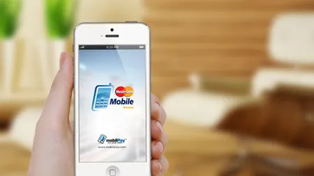 Posesorii de carduri Maestro pot efectua plati online de pe telefon si tableta