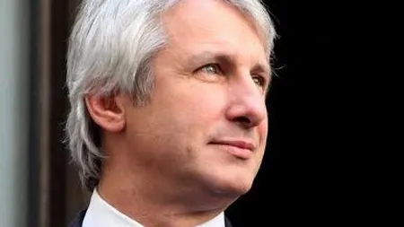 Ministrul Fondurilor Europene: Guvernul a aprobat un nou imprumut de 900 mil. lei pentru plata beneficiarilor de fonduri UE