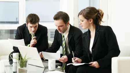 Performanta, o formula 3 in 1: Ce diferentiaza un business bun de unul foarte bun