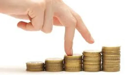 Salariile romanilor au crescut mai putin decat ale suedezilor, belgienilor si nemtilor