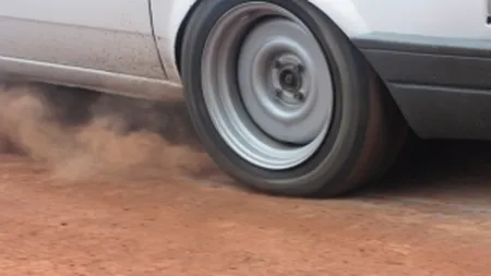 Rabla 2014: Dealerii auto se pot inscrie si luni in program