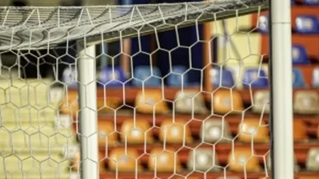 Planul de reorganizare pentru FC Rapid a fost aprobat