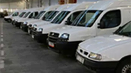 Distribuitorul Philip Morris a intrat in insolventa