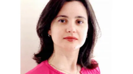 Hidroelectrica: Cine este noul CFO care va invarti 3 miliarde de lei anual