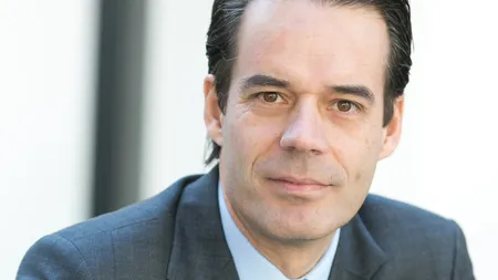 Heineken Romania si-a crescut cota de piata, in ciuda scaderii afacerilor