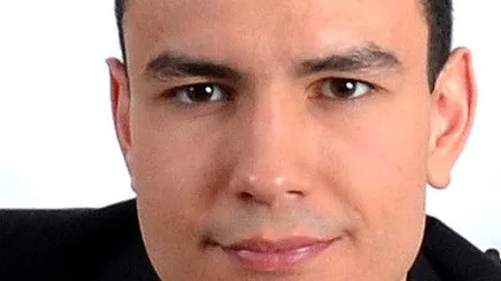 Povestea unui tanar din Cluj care a lucrat la Facebook si Microsoft