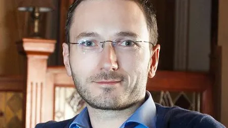 Accace isi ia accounting manager de la PwC