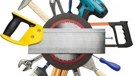 Prea multi sau prea inconstienti? De ce fug retailerii de bricolaj din Romania