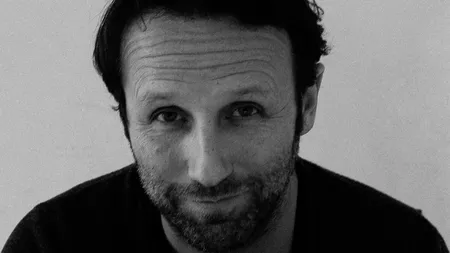 Andrei Cohn, noul managing director al CohnandJansen JWT