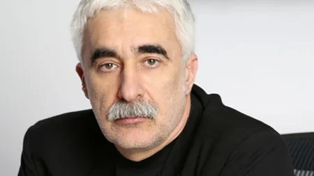 Parchet: Perchezitiile nu vizeaza domiciliul lui Sarbu sau sediul din Pache Protopopescu