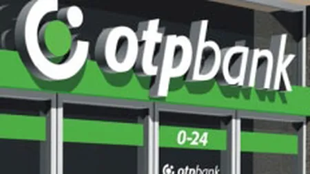 ANPC a dat in judecata OTP Bank