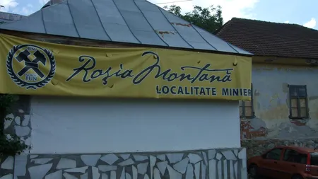 RMGC disponibilizeaza 80% dintre angajati