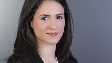 CBRE Romania si-a luat leasing manager de la AFI