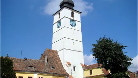 Posibil in Romania: Orasul care culege roade pe toate planurile dupa investitii majore in infrastructura