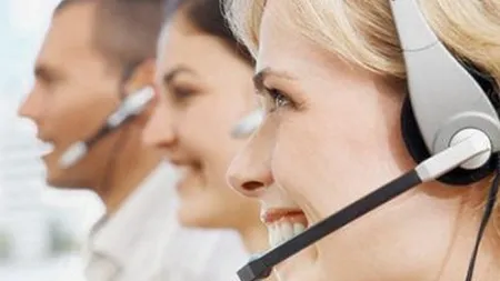 Investitorii prezenti in cea mai mare piata de outsourcing din Europa se gandesc la relocarea in Romania