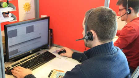 Agentia online de turism Tripsta recruteaza 20 de tineri