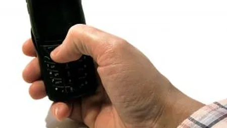 Cand vor fi eliminate tarifele de roaming in UE