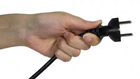 Ce pagube inregistreaza Enel Distributie Muntenia din cauza furturilor din retea