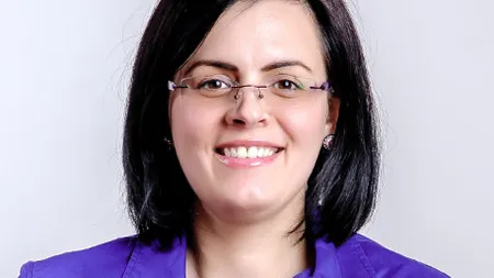 A treia franciza FlorideLux, deschisa in Arad de o fosta corporatista