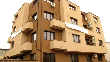 Ce fel de vile cauta antreprenorii pentru birouri