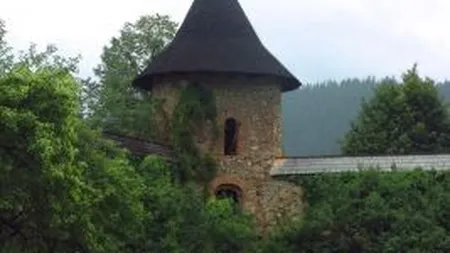 Patriarhia: APIA nu poate refuza unitatilor bisericesti statutul de fermier activ