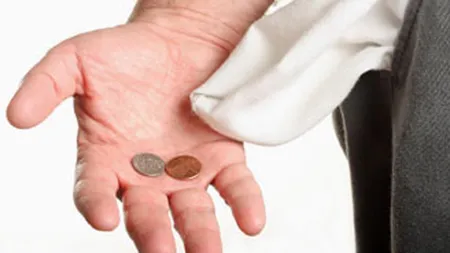 Ce sanse mai au clientii vanduti de banci firmelor de recuperare