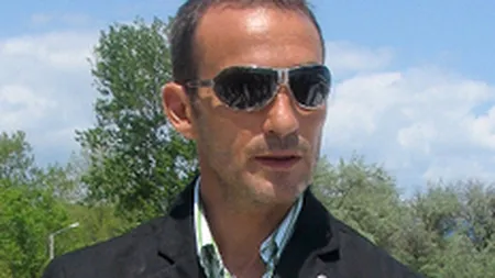 Parcare gratuita pentru turisti la Mamaia, dupa investitii de 3 mil. euro