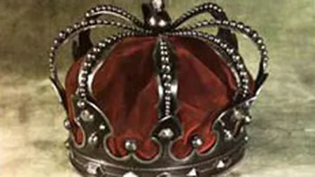 Marsuri in Capitala si alte orase din tara pentru reinstaurarea monarhiei