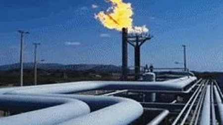 Rusia cere Ucrainei 11,4 miliarde de dolari pentru reducerile la gaze din ultimii patru ani