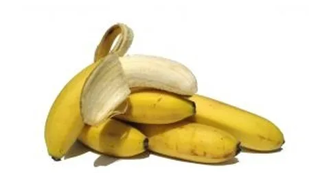 Apocalipsa bananelor. De ce se afla productia acestor fructe in pragul dezastrului