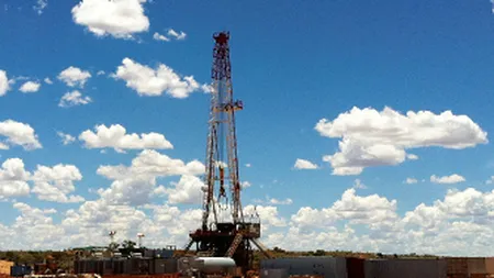 Proteste in peste 60 de localitati din Romania impotriva gazelor de sist