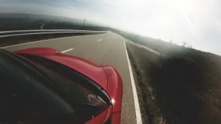 Romanii isi pot cumpara de maine masini noi prin Rabla 2014