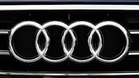 Audi a inregistrat in martie cele mai bune vanzari lunare din istoria companiei
