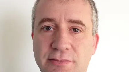 PayPoint Romania are un nou director de IT