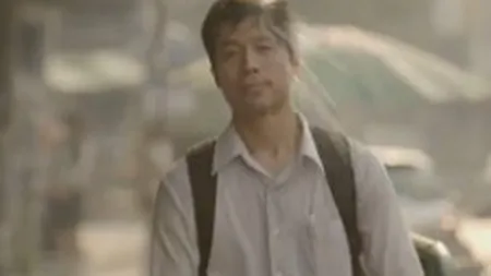 Un nou videoclip tailandez a ajuns viral pe Internet