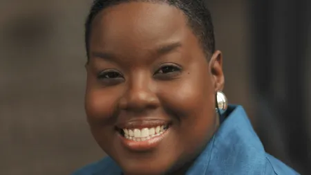 Endava a deschis un nou birou de consultanta si vanzari in SUA