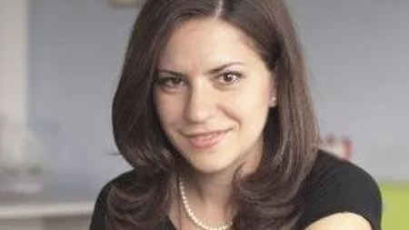 Cine este noul CEO al MEC Romania