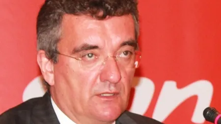 Nemtii de la E.ON pregatesc in 2014 cea mai mare investitie din ultimii 9 ani in Romania