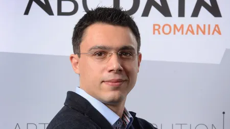 ABC Data stabileste un punct de distributie la Oradea