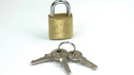 Astra are sechestru asigurator pe bunuri pana la aproape 94 milioane lei, la cererea CNADNR