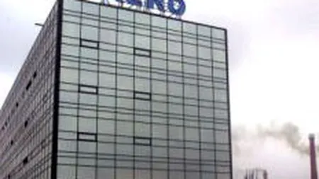 Ce rezultate are Alro Slatina dupa investitii de peste 100 milioane $ in protectia mediului