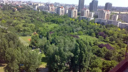 Cat costa apartamentele noi in zonele cu acces la metrou