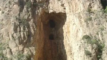 Ministerul Economiei: Legea minelor trebuie aprobata de urgenta pentru redeschiderea unor exploatari