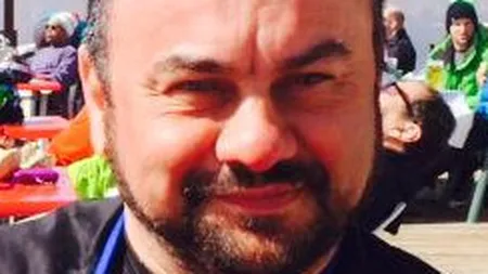 Producator al Stirilor Pro TV paraseste televiziunea dupa 18 ani