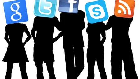 Generatia care boicoteaza industria auto. De ce nu isi doresc tinerii masini?