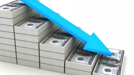 Ce masura au aplicat tarile dezvoltate pentru reducerea deficitelor bugetare al 3-lea an la rand