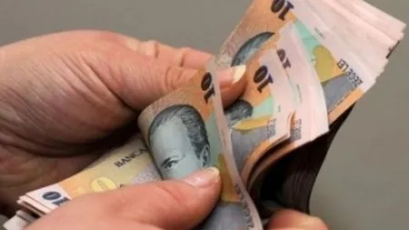 Cele mai ieftine credite pentru IMM. Pana unde au coborat bancherii dobanzile