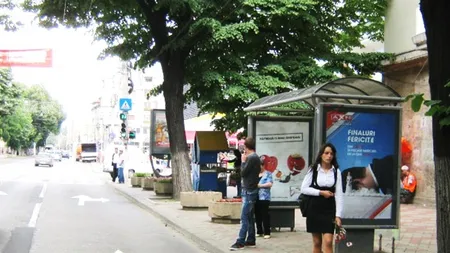 Ex CEO al Euromedia, recrutat de compania care vinde produsele Reader’s Digest