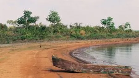 Plaje necunoscute din apropierea Bucurestiului